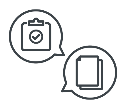 ヒアリング・ご提案