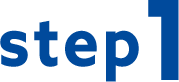 step1