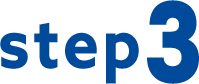 step3