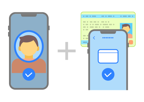 在留カード雇入時確認